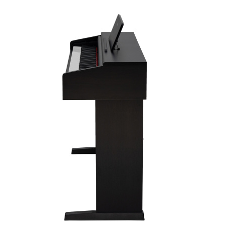 Rockdale Etude 256 BR по цене 59&nbsp;900.00 ₽