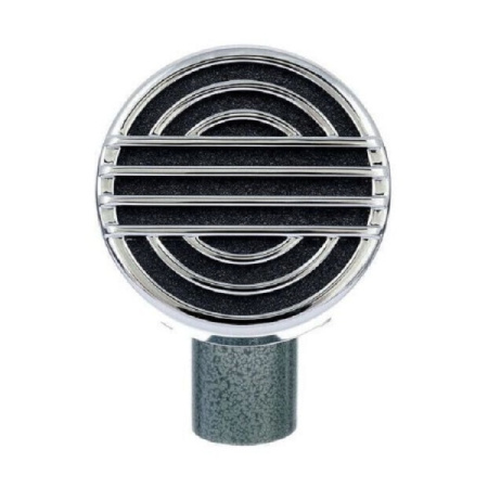sE Electronics Harp Blaster HB52 по цене 10 100 ₽