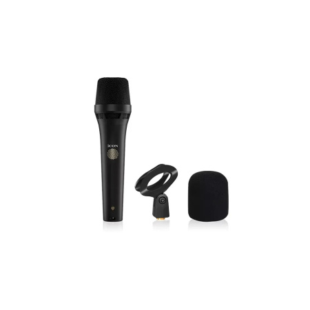 iCON DynaMic 58 по цене 9 300 ₽