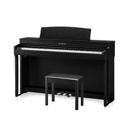 Kawai CN301 B по цене 266 550 ₽