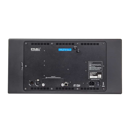 PMC 8 SUB по цене 251&nbsp;980.00 ₽