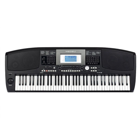 Medeli AW830 по цене 33&nbsp;990.00 ₽