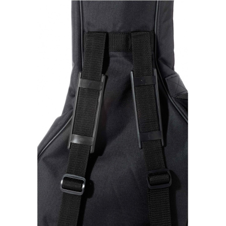 Bespeco BAG240AB по цене 5&nbsp;760 ₽