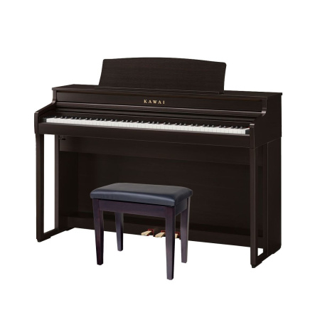 Kawai CA501 R по цене 348 500 ₽