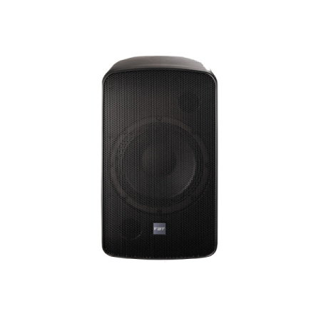 FBT Canto 8C B по цене 31 990 ₽