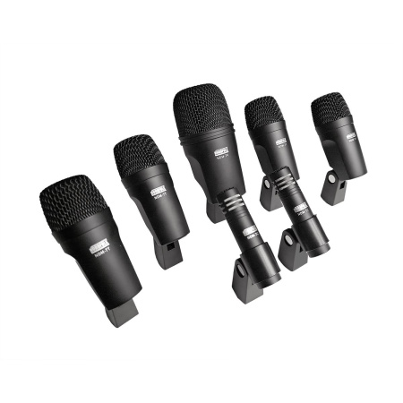 NordFolk NDM-7Set по цене 17 990 ₽