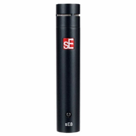 sE Electronics sE8 по цене 15 990 ₽