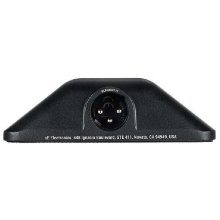 sE Electronics BL8 Omni по цене 21 700 ₽
