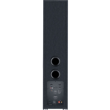 Magnat Monitor Reference 5A Black по цене 100 000 ₽