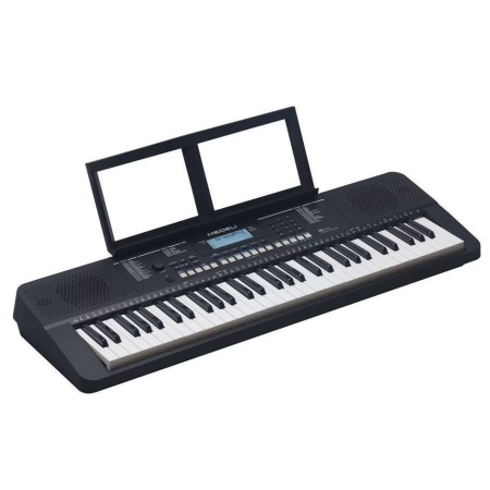 Medeli IK110 по цене 12&nbsp;200.00 ₽