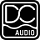 Dan Clark Audio в России - магазин, новости, обзоры, интервью, видео, фото, обсуждение.