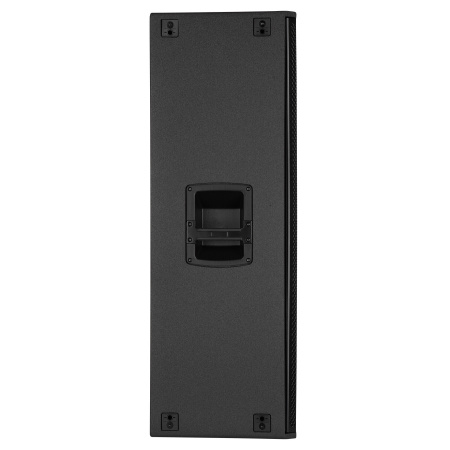 RCF NXW 44-A по цене 351 900 ₽