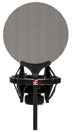 sE Electronics X1 S Vocal Pack по цене 23 000 ₽
