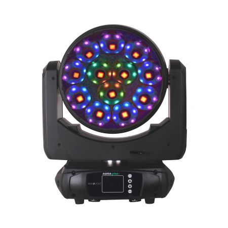 Involight Aura Plus по цене 121 000 ₽