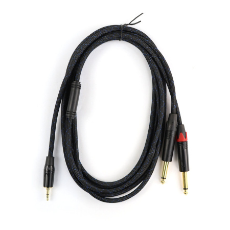 AuraSonics J35Y2J63-3 по цене 1&nbsp;090 ₽