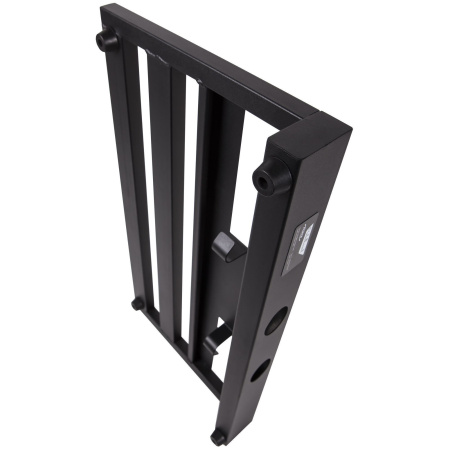 FORCE RD-B2 по цене 5&nbsp;450 ₽