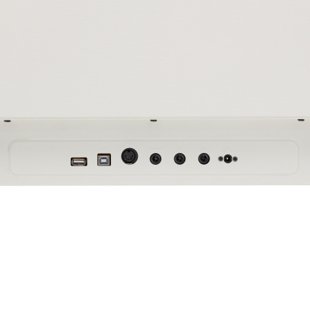 Rockdale Virtuoso 256 W по цене 57&nbsp;900.00 ₽