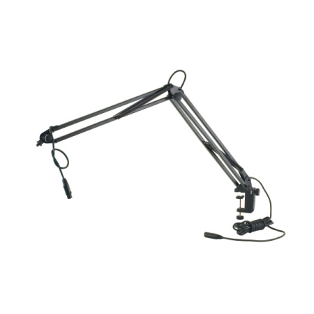 K&M 23850-321-55 по цене 14 900 ₽
