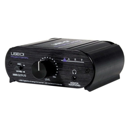ART USB-DI по цене 7 750.00 ₽