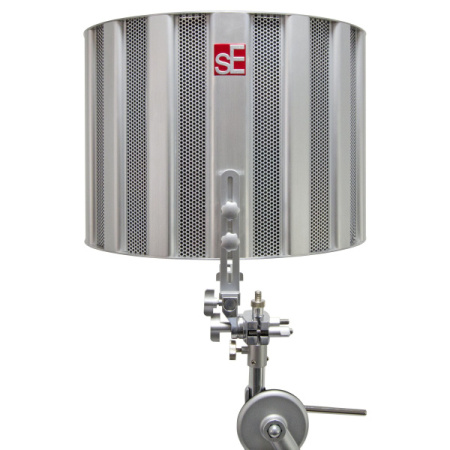 sE Electronics Reflexion Filter Space по цене 24&nbsp;130 ₽