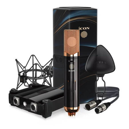 iCON Space 251 по цене 74 900 ₽