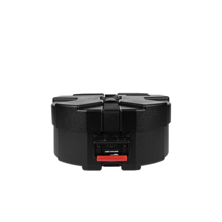 Gator GPC1405SD по цене 9&nbsp;590.00 ₽