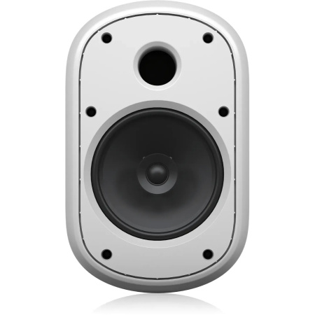 Tannoy DVS 601-WH по цене 14 880 ₽