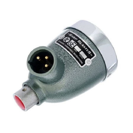 sE Electronics Harp Blaster HB52 по цене 10 100 ₽