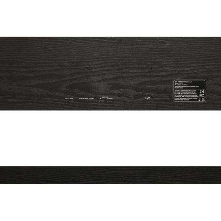 Kurzweil CUP E1 BK по цене 112 990 ₽