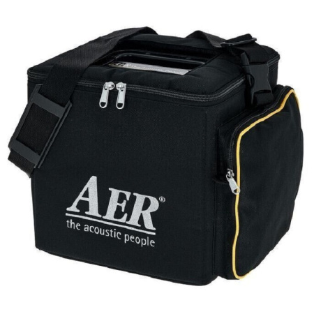 AER Alpha по цене 91&nbsp;300.00 ₽