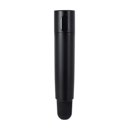 Audio-Technica ATW-DT3102 по цене 44 940 ₽