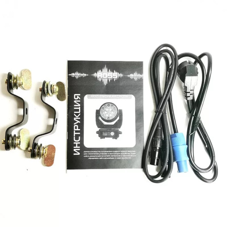 Ross Enigma 1915Z RGBW по цене 57&nbsp;600 ₽