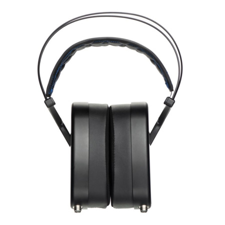 Dan Clark Audio E3 Black по цене 220 000 ₽