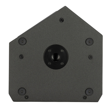 RCF KX 45-A по цене 314&nbsp;780 ₽