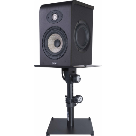 Quik Lok MST001 по цене 12 100 ₽
