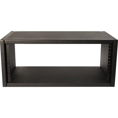 Ultimate Support NUC-R04 по цене 14 860.00 ₽