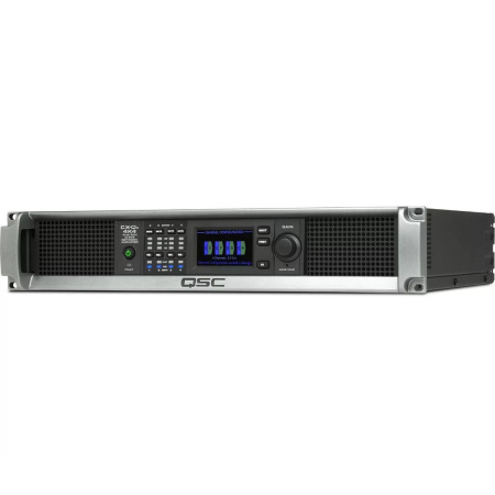 QSC CX-Q 4K4 по цене 256&nbsp;000 ₽