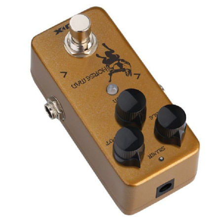 Nux NOD-1 Horseman по цене 4&nbsp;450 ₽