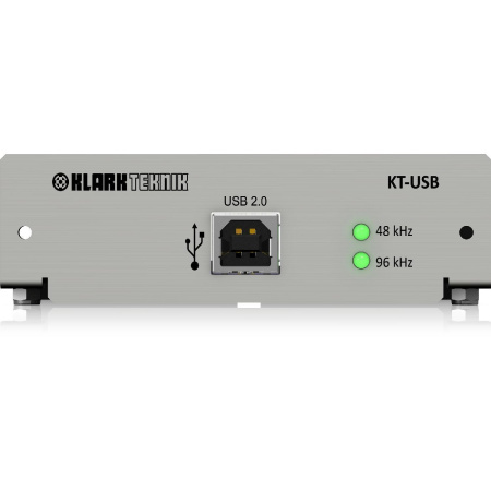Klark Teknik KT-USB по цене 41 490 ₽