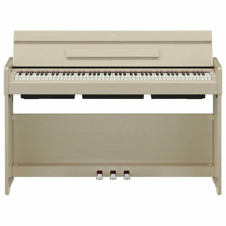 Yamaha YDP-S35WA Arius по цене 131 980 ₽