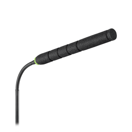 Audio-Technica ES925ML15/XLR по цене 37 770 ₽