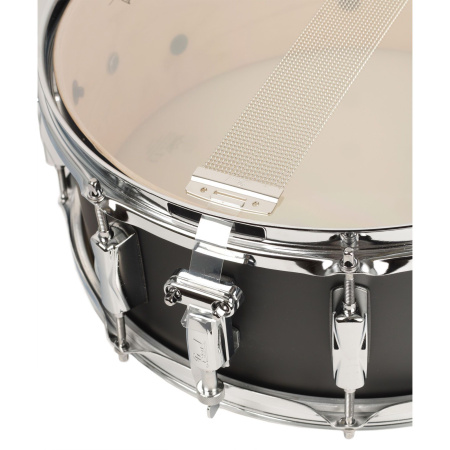 Pearl DMP1455S/ C227 по цене 34 990.00 ₽