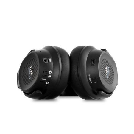 Kali Audio HP-1 по цене 16&nbsp;990 ₽