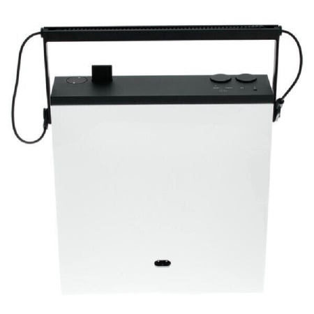 Teenage Engineering OB-4 White купить за 60 200.00 ₽ с доставкой по Москве и всей России в интернет-магазине ALL for DJ Teenage Engineering OB-4 White по цене 60 200.00 ₽