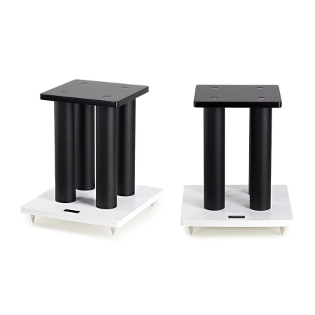 Radiotehnika T3B Black/White по цене 29&nbsp;990.00 ₽