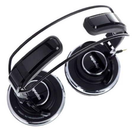 Superlux HD631 по цене 7 080.00 ₽