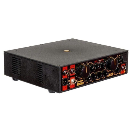 Markbass Little Mark Rocker 58R по цене 69&nbsp;670 ₽