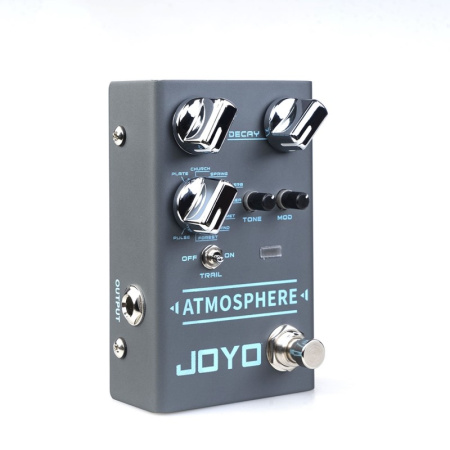Joyo R-14 Atmosphere по цене 6&nbsp;880 ₽