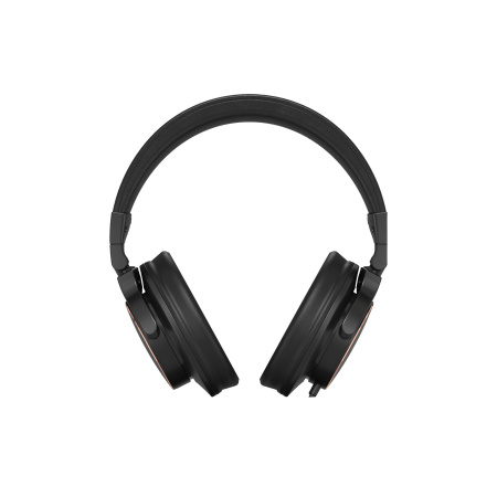 Behringer BH470-BK по цене 2 550 ₽