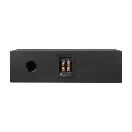 Emotiva Airmotiv XC1 по цене 64 990 ₽